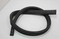 Audi A4 B9 Bulkhead Under Bonnet Rubber Seal	 8W0823723A (Item #361095) 