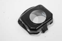Audi A4 B9 Brake Fluid Reservoir Protective Cover Cap 8W0611367 (Item #361097) 
