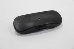 Audi A4 B9 OS Right Heated Windscreen Washer Jet 8W0955988A (Item #432040) 