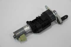 Audi A4 B9 Avant OS Right Electric Boot Lid Drive Lift Motor  8W9827852A (Item #425704) 
