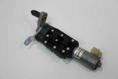 Audi A4 B9 Avant NS Left Electric Boot Lid Drive Lift Motor  8W9827851A (Item #425705) 