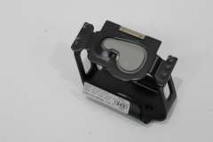 Audi A4 B9 OS Right Luggage Retaining Net Locking Socket Lug Grey 8W9861736 (Item #361118) 