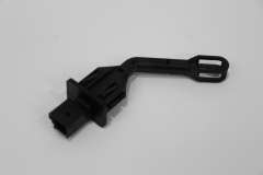 Audi A4 B9 Climate Heater Air Temperature Sensor  8K0820539 (Item #411824) 