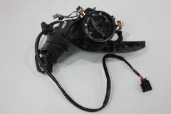 Audi A4 B9 OS Right Door Wing Mirror Mechanism 8W2857410 (Item #379579) 