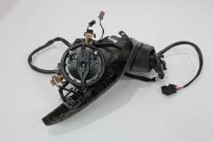 Audi A4 B9 NS Left Door Wing Mirror Mechanism 8W2857409 (Item #379580) 