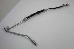 Audi A4 B9 RHD Air Conditioning Refrigerant Hose Pipe Line 8W2816720 (Item #361207) 