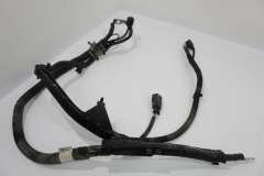 Audi A4 B9 Starter Alternator Positive Wire Cable 8W0971228AG (Item #361215) 