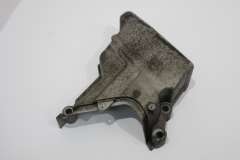 Audi A4 B9 1.4TFSi Engine Camshaft Cover 04E109130 (Item #448209) 