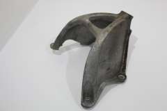 Audi A4 B9 1.4TFSi Front NS Left Engine Support Bracket Mount 8W0199307F (Item #361220) 
