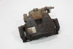 Audi A4 B9 OS Right Front Brake Caliper 314X25mm 8W06DH 8W0615124 (Item #361227) 