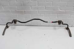 Audi A4 B9 Rear Anti Roll Sway Bar 8W0511305AG (Item #361233) 