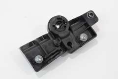 Audi A4 B9 Bonnet Release Handle Lever Bracket Mount New Genuine 8W2823633C (Item #361269) 