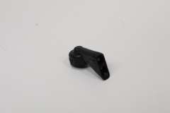 Audi A4 B9 Avant Rear Wiper Arm Washer Spray Jet Nozzle New 8W9955985 (Item #361272) 
