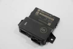 Audi Q5 8R Diagnostic Interface Unit Gateway ECU 8T0907468K 8T0907468T (Item #361467) 