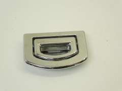 Audi TT 8N A4 B6 B7 B7 A6 C5 FL Boot Tie Down Eye 1J0864203B (Item #46712)