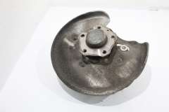 Audi A4 B9 FWD Rear OS Right KSM Hub Carrier  8W0505460F (Item #361518) 