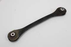 Audi A4 B9 Rear NS Left Lower Control Arm 4M0505291D 4M0505425D (Item #459814) 