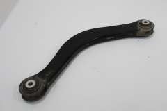 Audi A4 B9 Rear Control Arm Either Side 8W0505371F (Item #361531) 