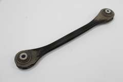 Audi A4 B9 Rear OS Right Lower Control Arm 4M0505292D 4M0505426D (Item #361533) 