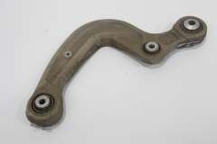 Audi A4 B9 Rear Lower Control Arm 8W0505323F 8W0505361E (Item #361534) 