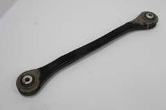 Audi A4 B9 Rear Control Arm Either Side  8W0505531D (Item #361535) 