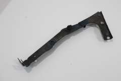 Audi A5 8T Front NS Left Lower Wing Bracket 8T0821135C (Item #469645) 