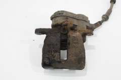 Audi A4 B8 NS Left Rear Electric Brake Caliper 8K0615403B (Item #436825) 