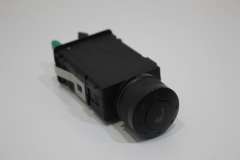 Audi TT 8N Heated Seat Switch  8N0963563B (Item #458737) 