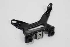 Audi TT 8N Expansion Tank Engine Bay Trim Cover Mount Bracket New 8N0103946A (Item #362142) 