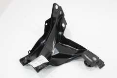 Audi TT 8N Front NS Left Wing Support Bracket New Genuine  8N0821135A (Item #405223) 