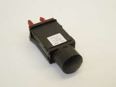 Audi TT 8N ESP Switch Button 8N0927134 (Item #378980) 