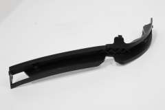 VW Passat B6 Front OS Right Bumper Support Brace Bracket New  3C0807178 (Item #362228) 