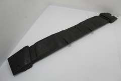 Audi A5 8T Front Bumper Beam Foam Filler Piece  8T0807550B (Item #469902) 