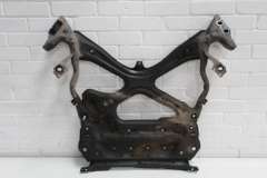 Audi A4 B9 FWD Front Subframe Sub Frame 8W0399347G (Item #362674) 