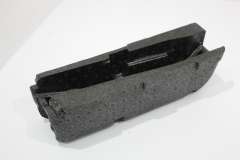 Audi A2 Foam Jack Holder Boot Insert  8Z0012109M (Item #362717) 