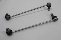 RMC Audi TT 8N Front Anti Roll Bar Coupling Rod Drop Links  (Item #362914) 