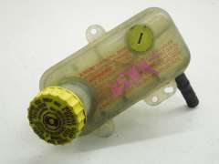Audi A2 Brake Fluid Reservoir 8Z2611301C (Item #172949)