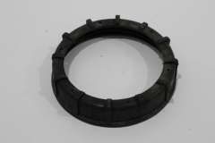 Audi A2 A4 B6 A6 C5 Fuel Pump Retaining Screw Down Ring 8N0201375A (Item #416139)