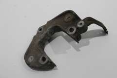 Audi A2 1.4 Diesel NS Left Engine Support Mount 8Z0199565F (Item #363170) 