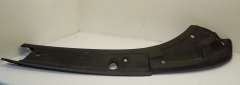 Audi TT 8N Front NS Left Slam Panel Engine Trim Cover 8N0860441E (Item #128994) 