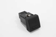 Audi A4 B7 Cabriolet Passenger Airbag Off Light New Genuine 8H2919234A5PR (Item #363579) 