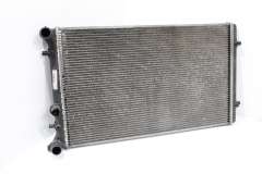 Audi TT 8N A3 S3 8L Radiator for Coolant 1J0121253AD (Item #435810) 