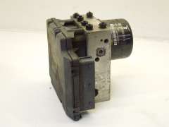 Audi TT 8N A3 S3 ABS Pump and Controller 8N0907379E 8N0614517A (Item #448208) 
