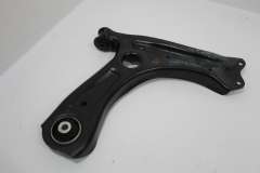 VW Polo MK5 6R OS Right Lower Track Control Wishbone Suspension Arm  (Item #363986) 