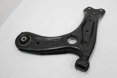 VW Polo MK5 6R NS Left Lower Track Control Wishbone Suspension Arm  (Item #363987) 