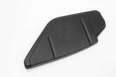 Audi A3 8P TT 8J 3.2 V6 Air Intake Duct Lid Cap Cover New Genuine 1K0805965F9B9 (Item #413733) 