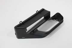 Audi A3 8P TT 8J 3.2 V6  Air Intake Duct New Genuine 1K0805962B9B9 (Item #364026) 