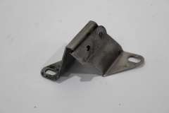 Audi TT 8N 225 BAM Turbo Coolant Pipe Bracket Clamp 06A121492M (Item #369122) 