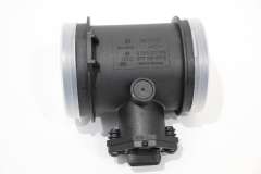 Audi S8 D2 PF Mass Air Flow Sensor Meter MAF New Genuine 077133471E (Item #364542) 