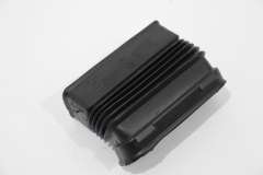 VW Beetle 9C Dashboard Centre Vent Duct Guide Channel 1C2819655 (Item #364583) 